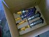 NA Koni Sport shocks with 400/250 springs-2011-03-18_08-17-23_480.jpg