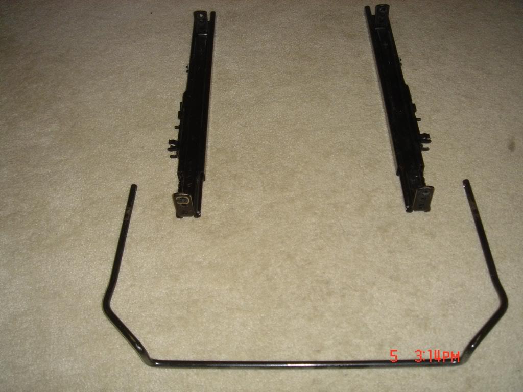 Name:  DSC03365.jpg
Views: 120
Size:  98.6 KB