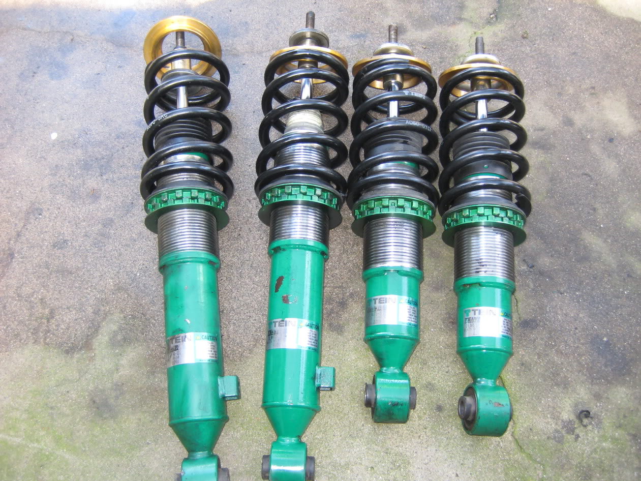 Name:  IMG_1964.jpg
Views: 65
Size:  330.4 KB