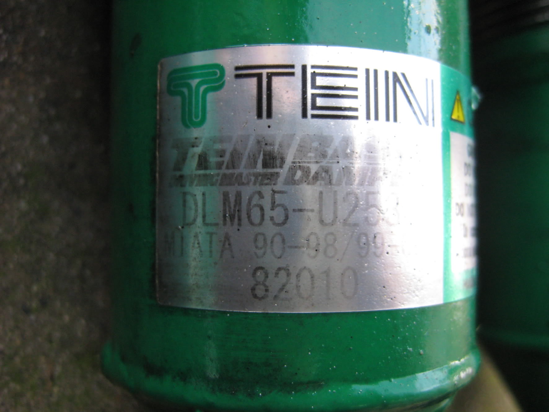 Name:  IMG_1966.jpg
Views: 72
Size:  175.5 KB