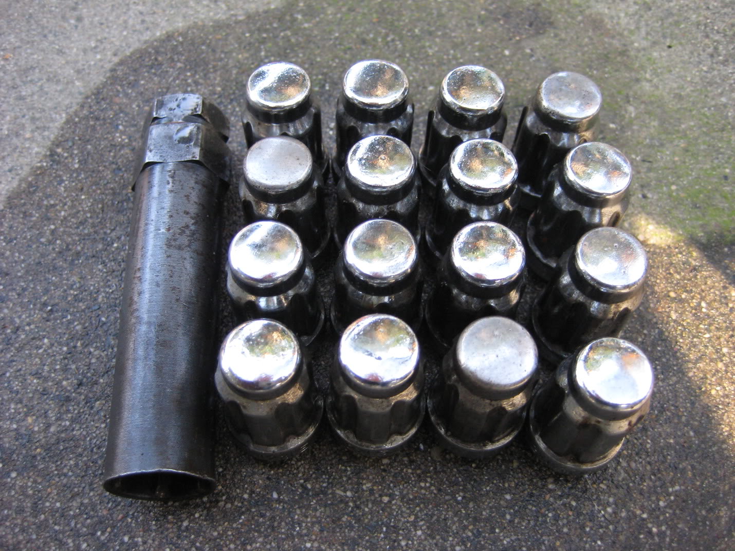 Name:  IMG_1967.jpg
Views: 75
Size:  307.0 KB