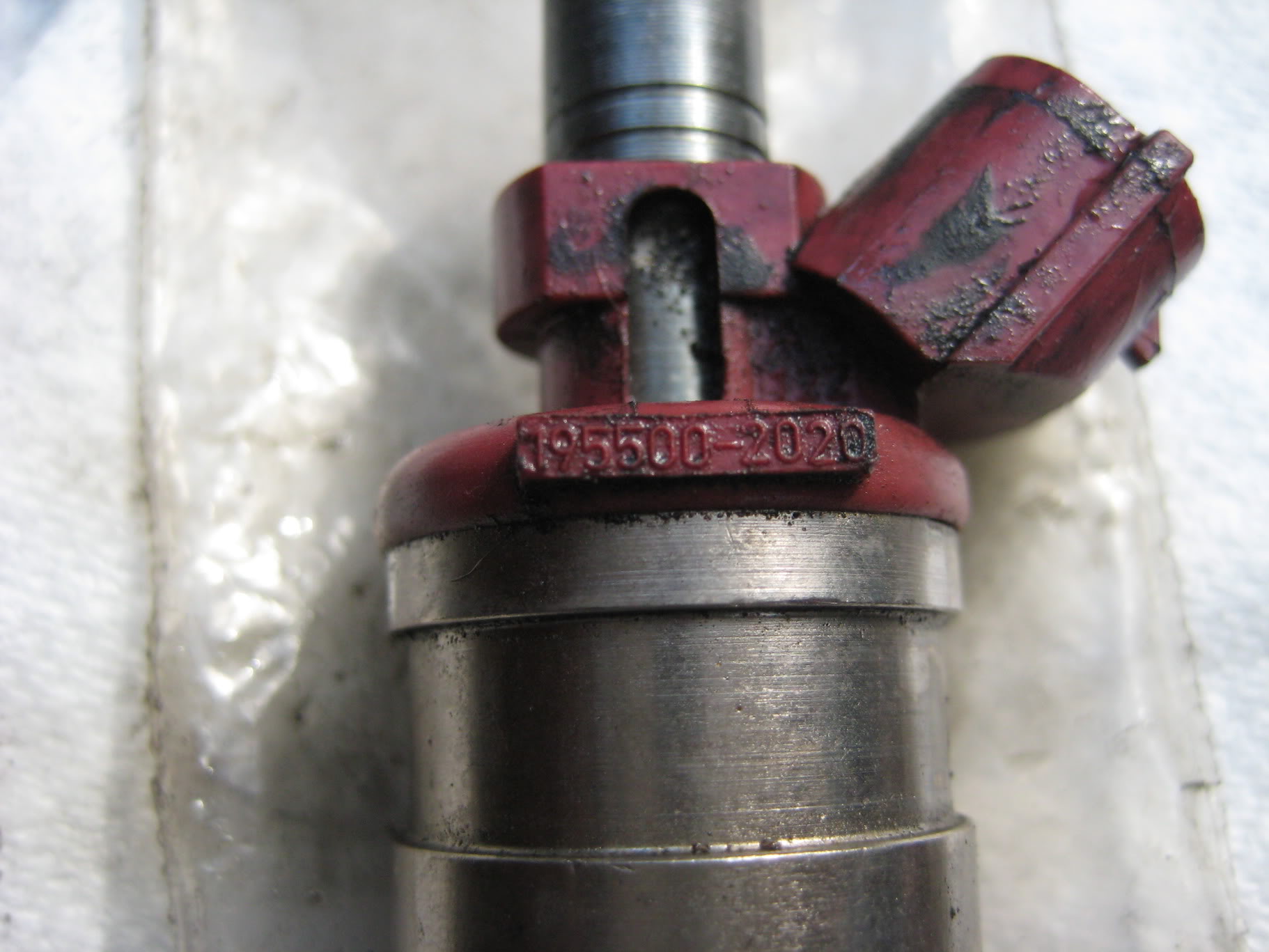 Name:  IMG_1969.jpg
Views: 60
Size:  197.0 KB