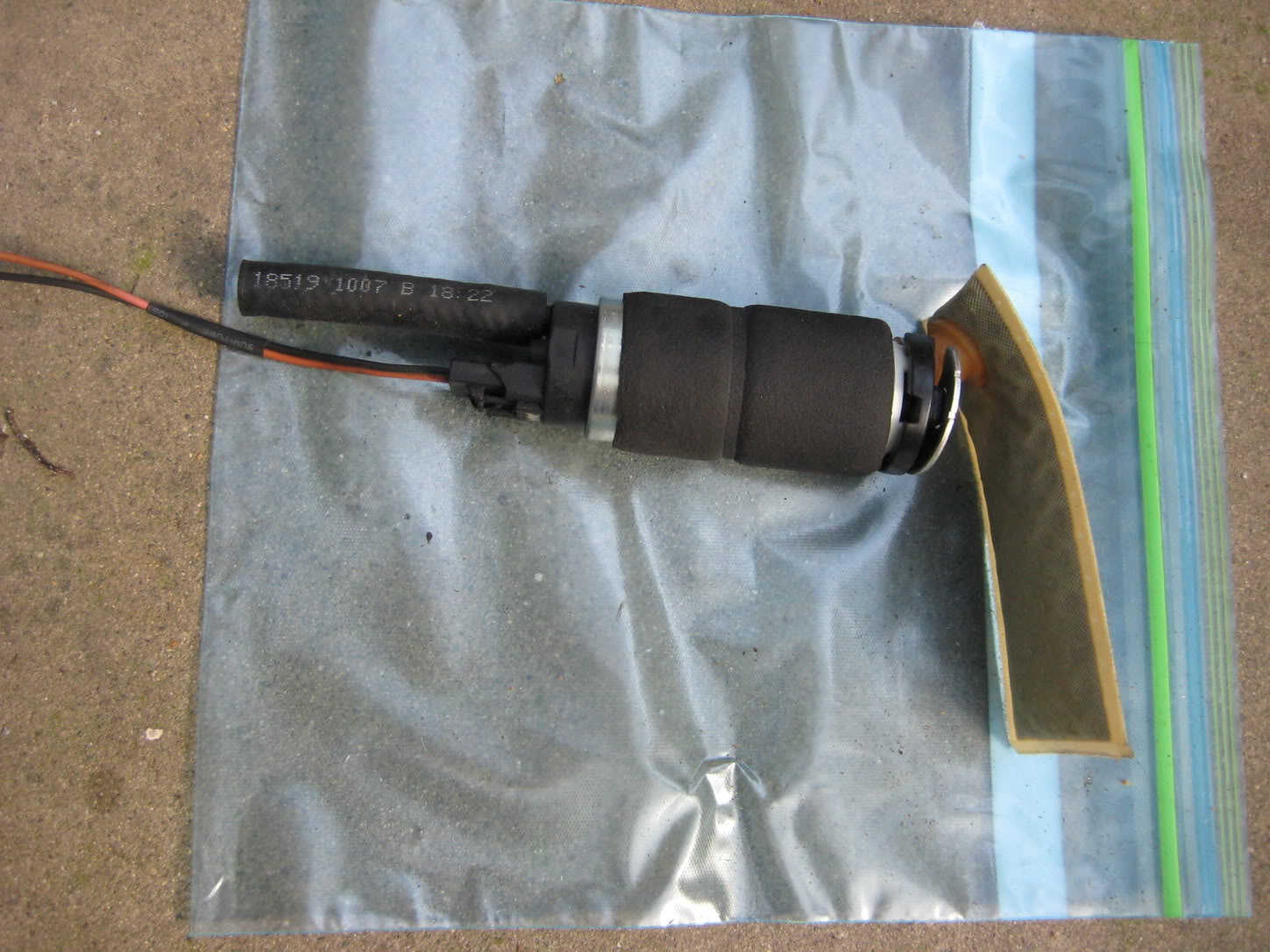 Name:  IMG_1971.jpg
Views: 57
Size:  264.3 KB