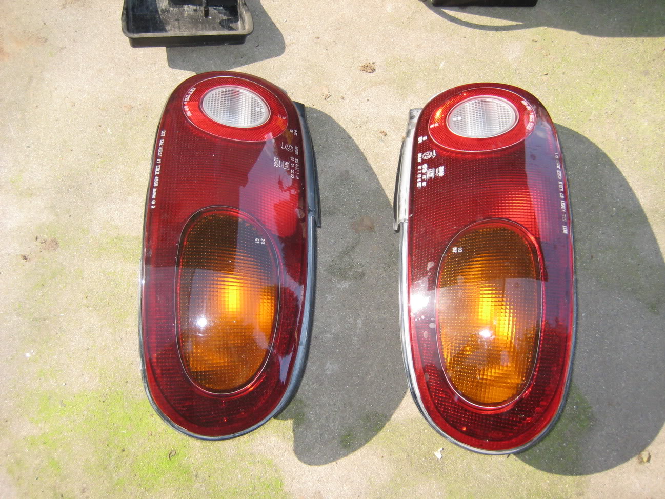 Name:  IMG_1972.jpg
Views: 72
Size:  309.3 KB