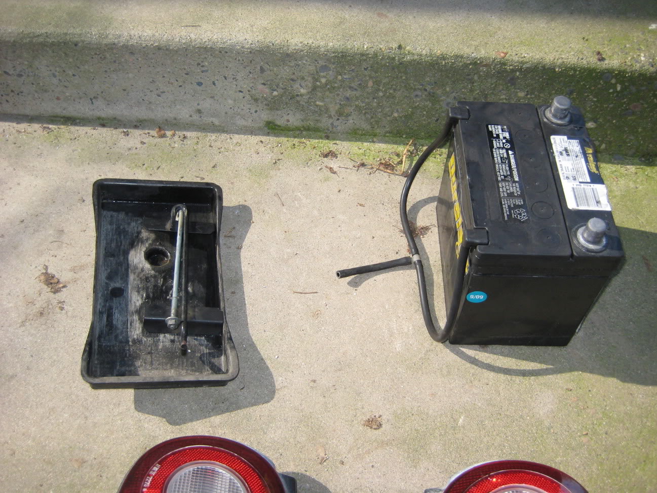 Name:  IMG_1973.jpg
Views: 65
Size:  304.4 KB