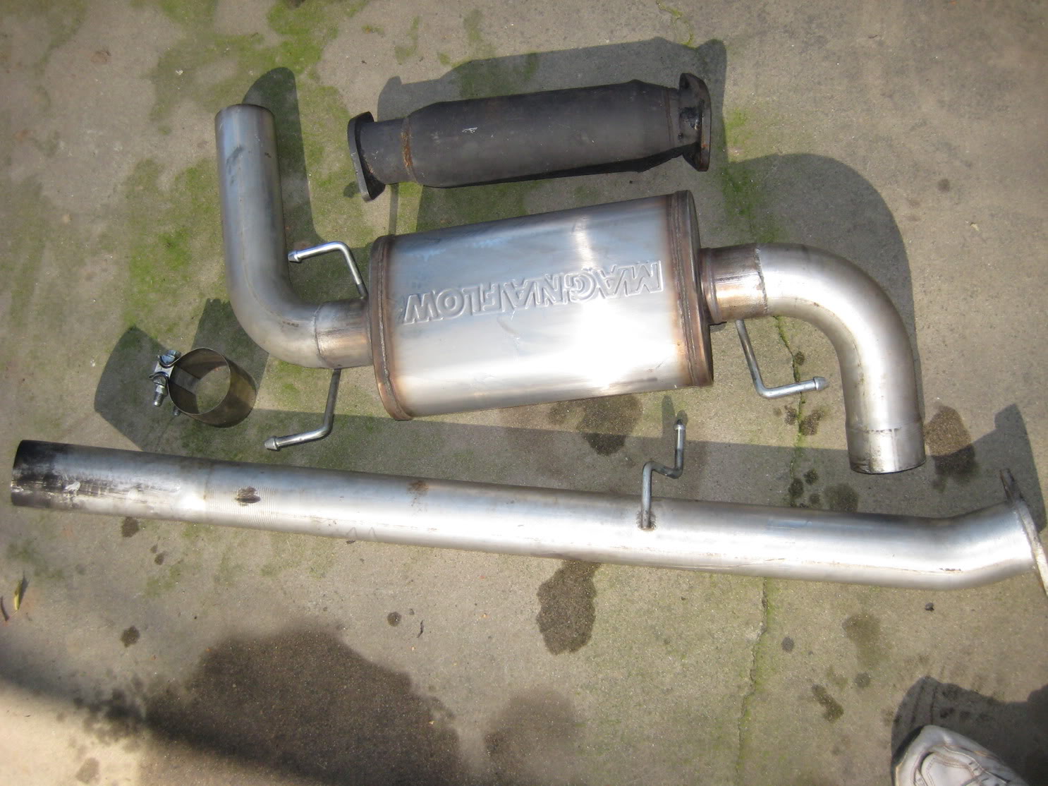 Name:  IMG_1974.jpg
Views: 67
Size:  245.0 KB