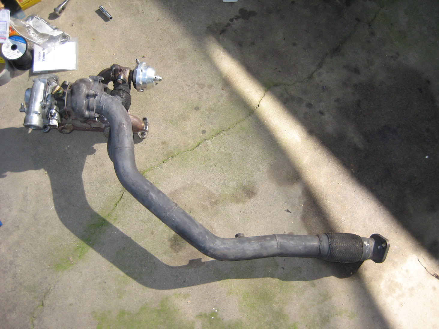 Name:  IMG_1975.jpg
Views: 63
Size:  249.2 KB