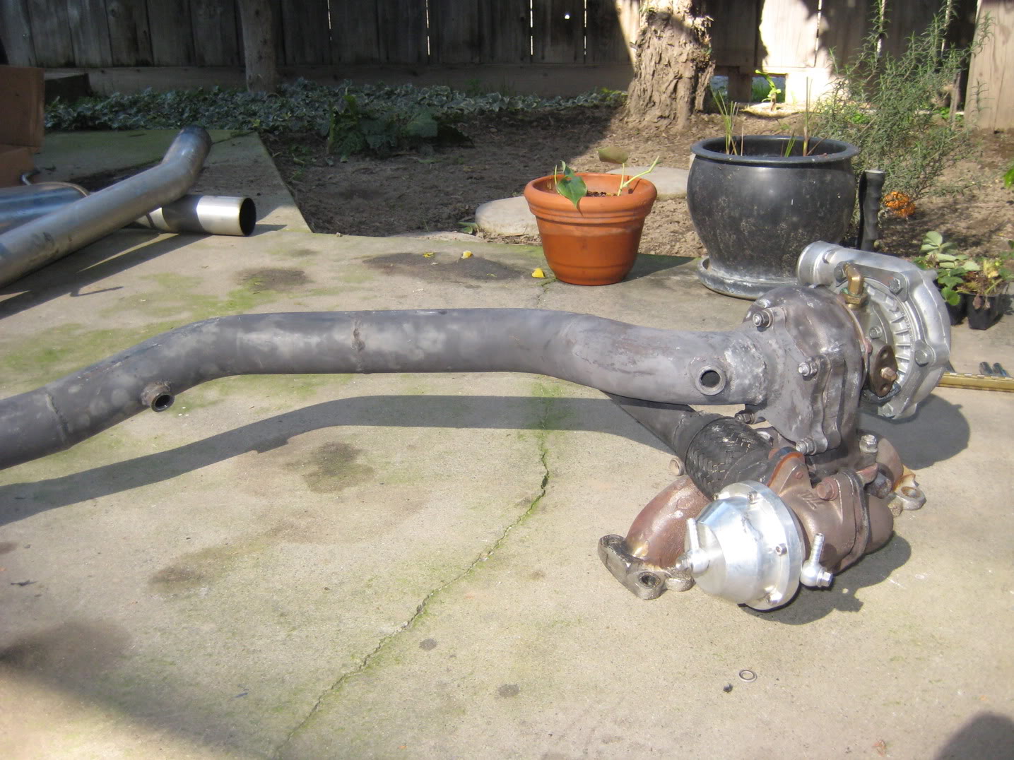 Name:  IMG_1976.jpg
Views: 65
Size:  278.7 KB