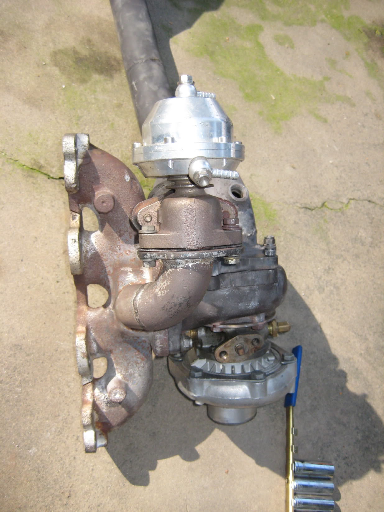 Name:  IMG_1977.jpg
Views: 62
Size:  234.6 KB