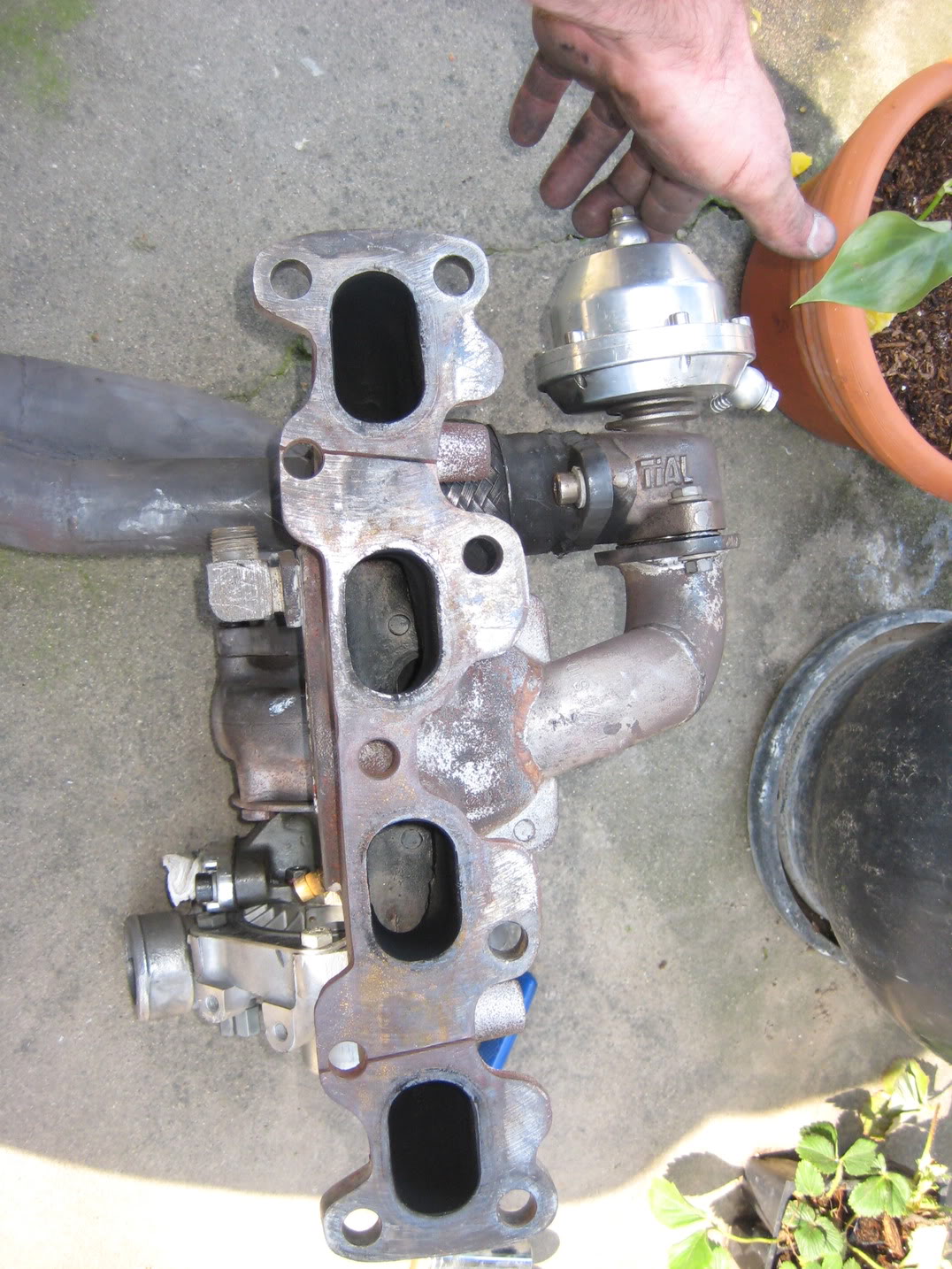 Name:  IMG_1978.jpg
Views: 58
Size:  297.3 KB