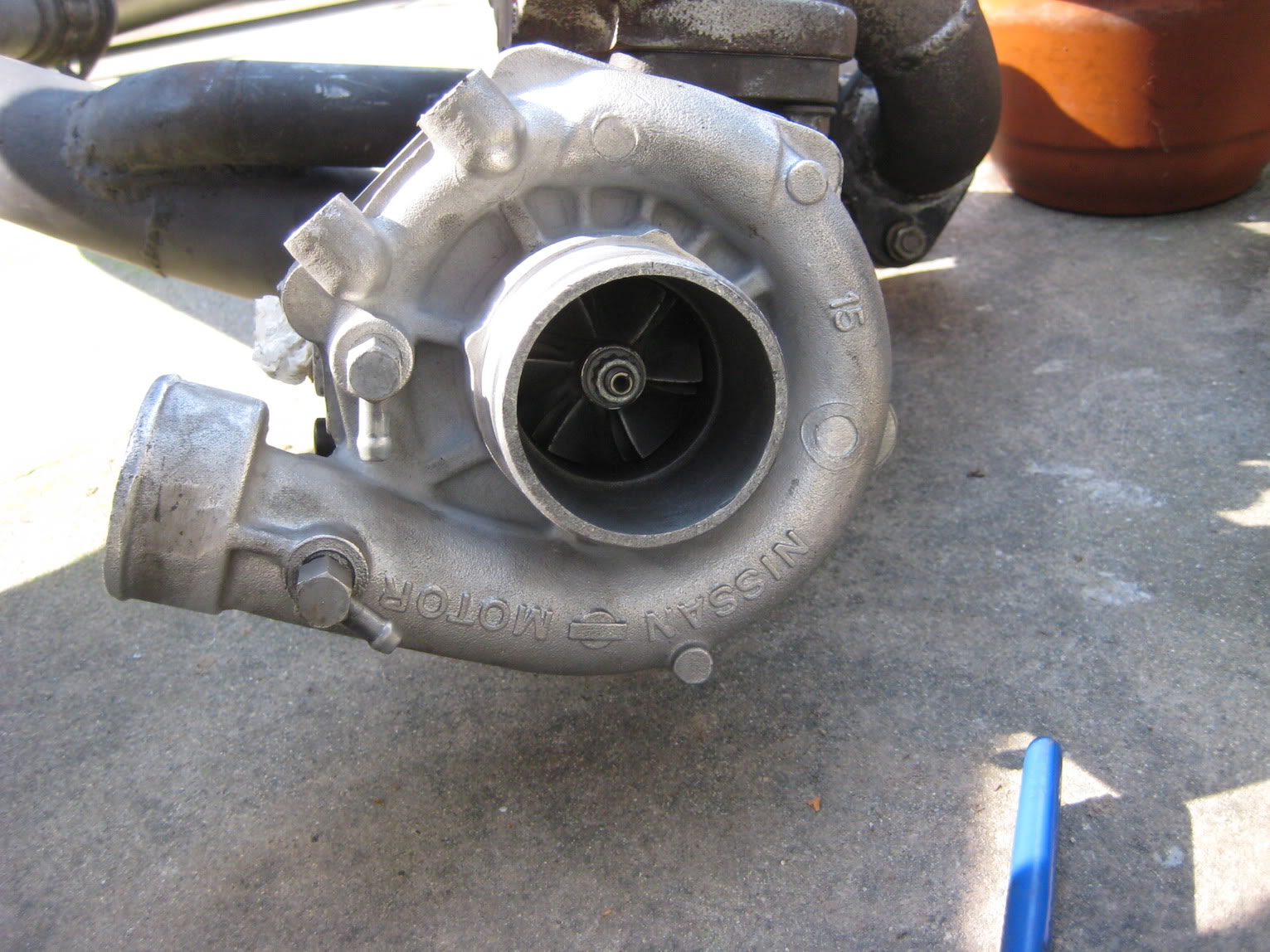 Name:  IMG_1980.jpg
Views: 64
Size:  269.6 KB