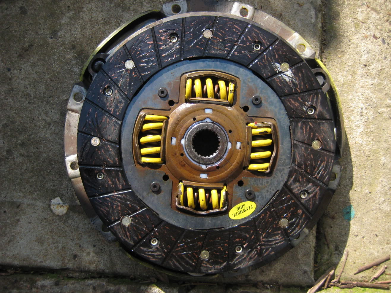 Name:  IMG_1983.jpg
Views: 59
Size:  329.7 KB