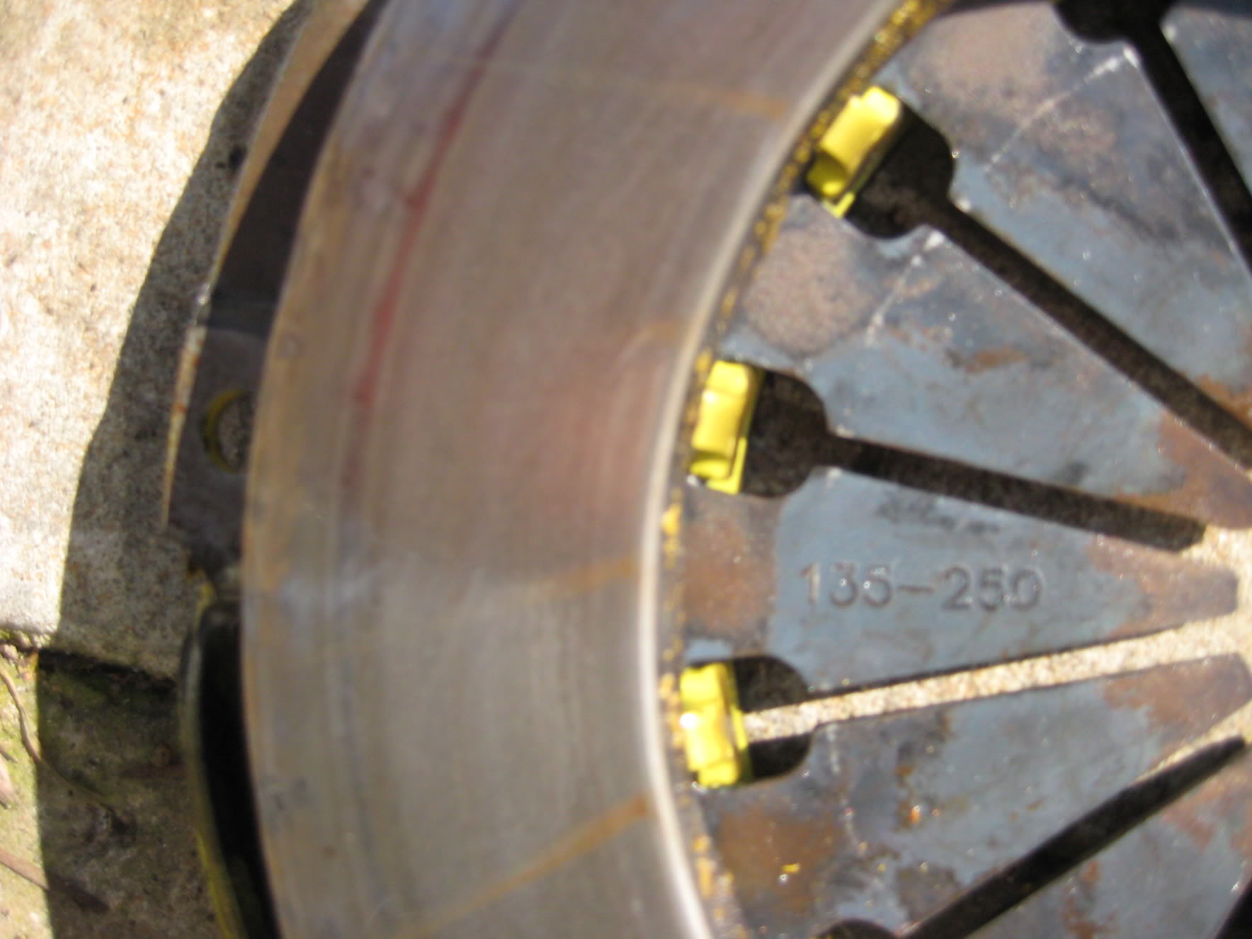 Name:  IMG_1985.jpg
Views: 73
Size:  177.3 KB