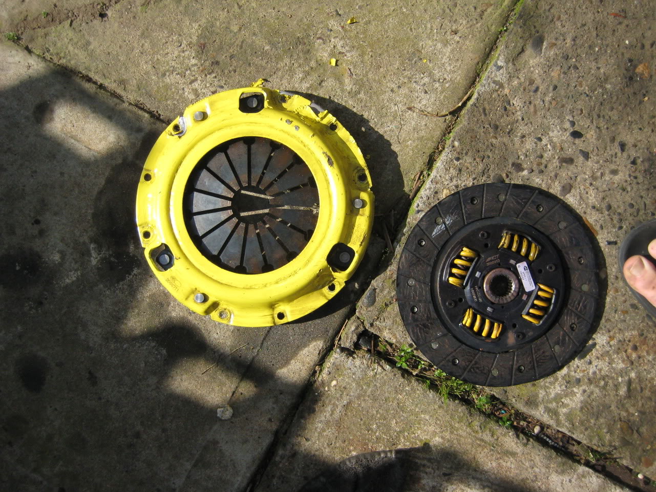 Name:  IMG_1986.jpg
Views: 69
Size:  330.7 KB