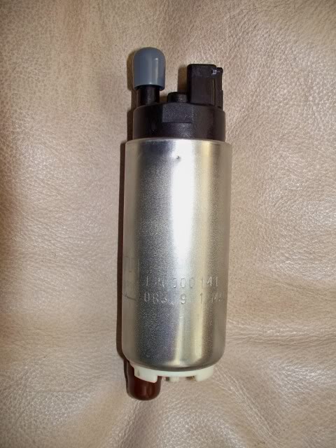 Name:  100_0796.jpg
Views: 98
Size:  76.5 KB