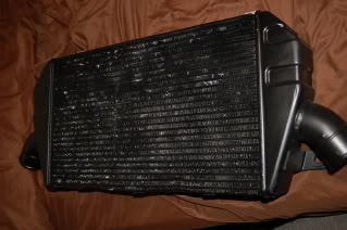 Name:  evo1.jpg
Views: 49
Size:  44.5 KB