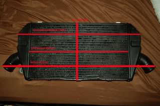 Name:  evo8fmiccopy.jpg
Views: 47
Size:  19.6 KB