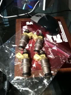 Name:  photo2.jpg
Views: 97
Size:  21.7 KB