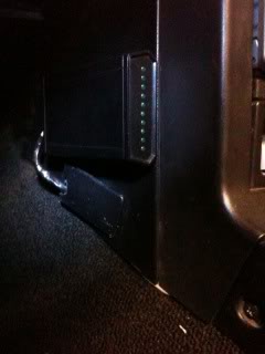 Name:  bipes.jpg
Views: 62
Size:  10.7 KB