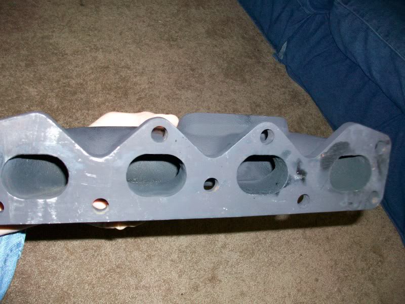 Name:  100_0394.jpg
Views: 98
Size:  121.6 KB