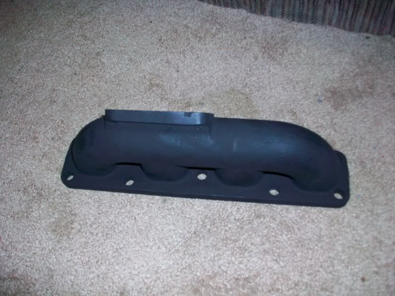 Name:  100_0393.jpg
Views: 92
Size:  120.8 KB