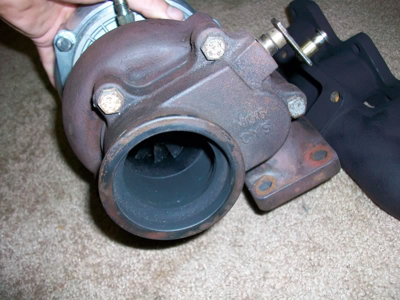 Name:  100_0392.jpg
Views: 101
Size:  126.1 KB