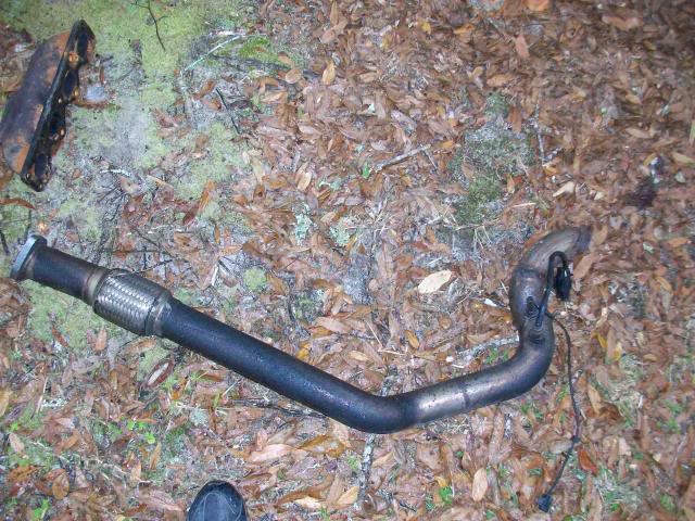 Name:  100_0343.jpg
Views: 85
Size:  121.4 KB