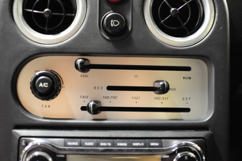 Name:  002-6.jpg
Views: 93
Size:  57.9 KB