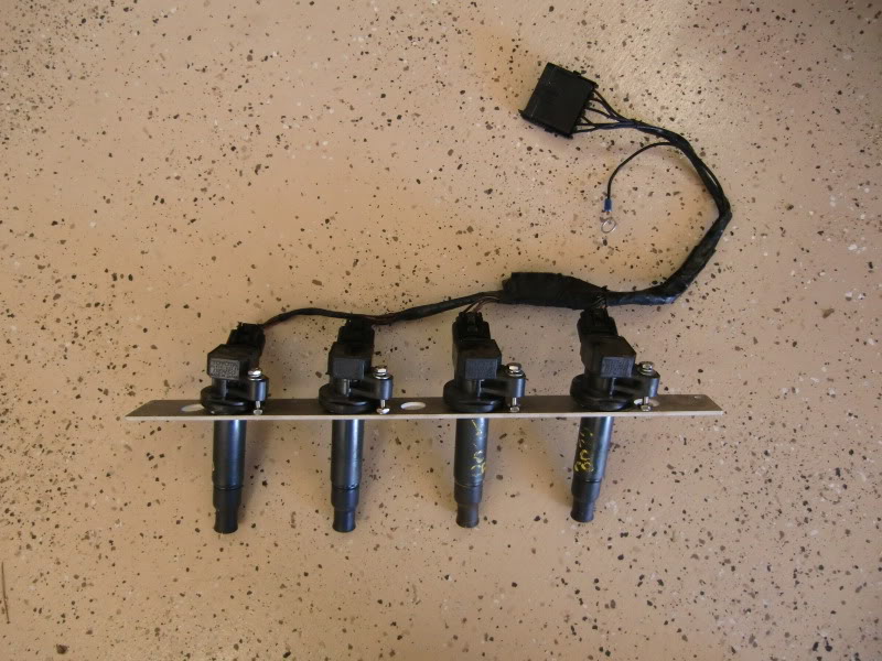 Name:  CIMG0301.jpg
Views: 39
Size:  141.0 KB