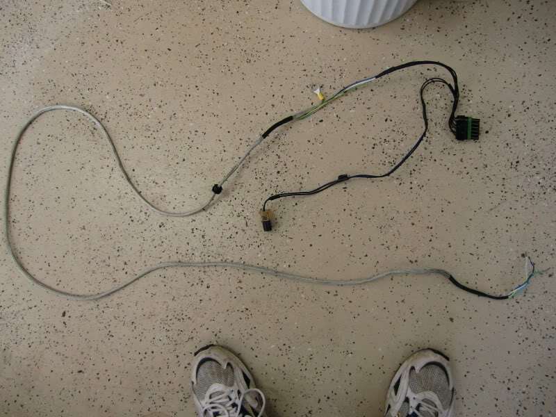 Name:  CIMG0303.jpg
Views: 38
Size:  153.2 KB