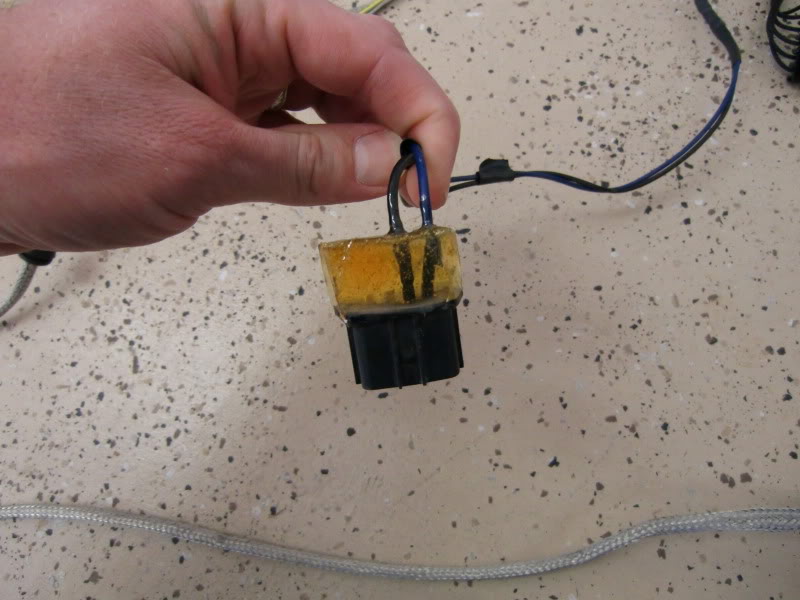 Name:  CIMG0304.jpg
Views: 41
Size:  105.2 KB