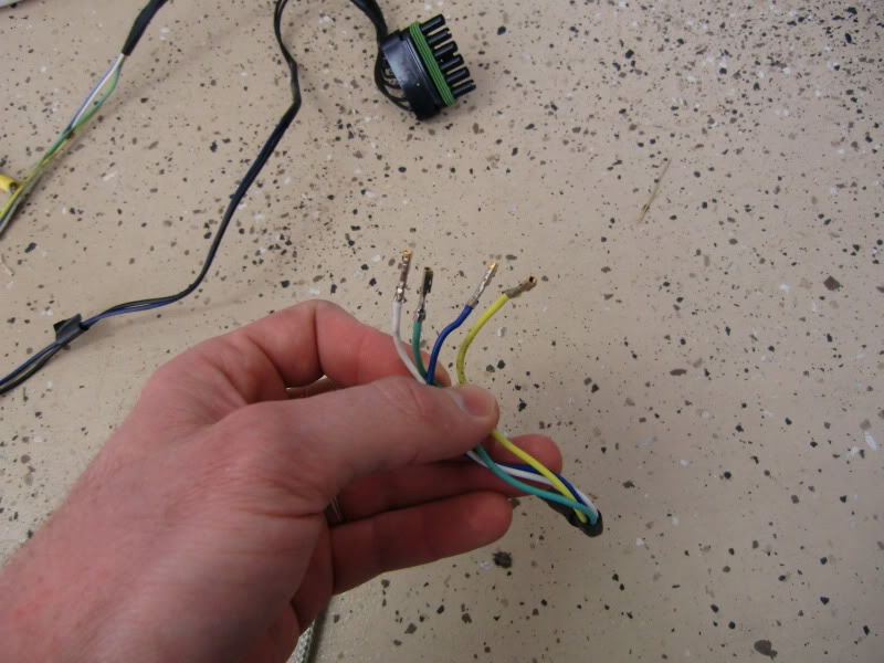 Name:  CIMG0305.jpg
Views: 39
Size:  115.1 KB