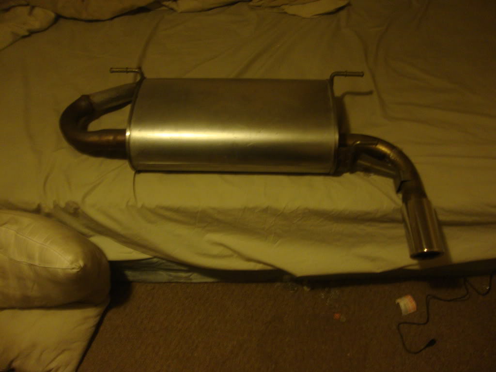 Name:  DSC00313.jpg
Views: 67
Size:  70.7 KB