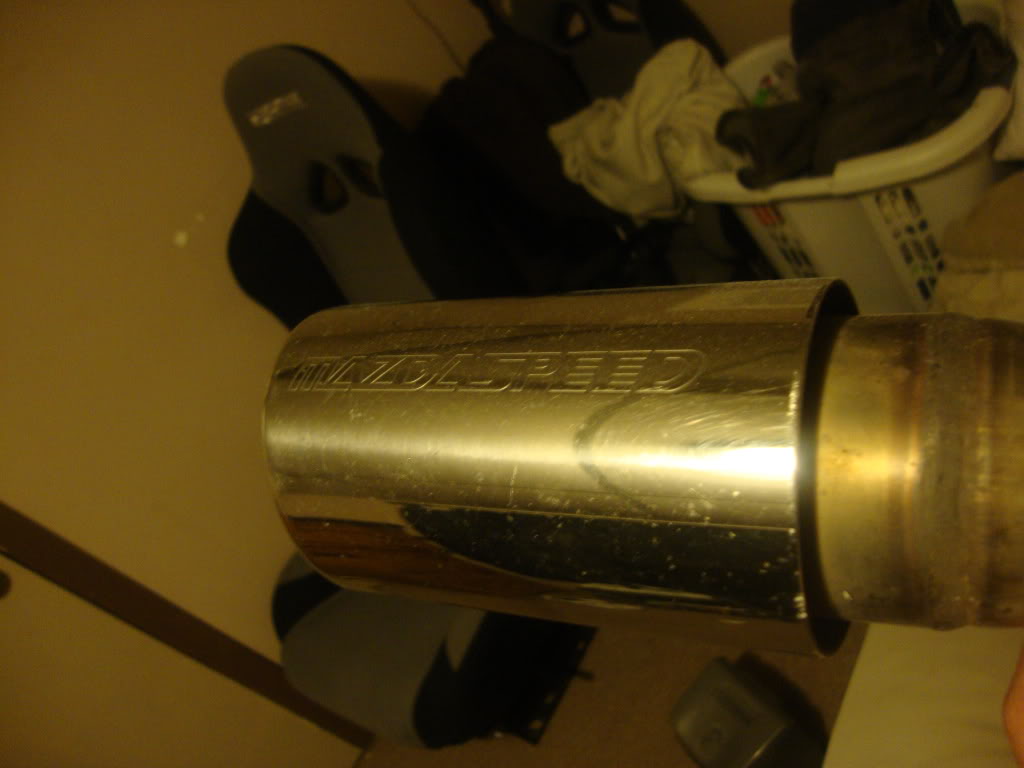 Name:  DSC00314.jpg
Views: 55
Size:  73.0 KB