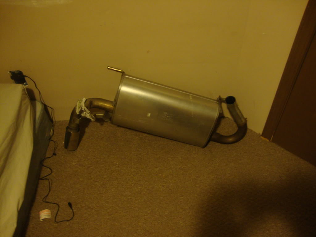 Name:  DSC00315.jpg
Views: 90
Size:  72.9 KB