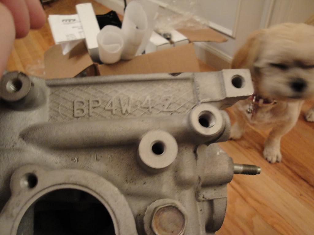 Name:  DSC00539.jpg
Views: 94
Size:  89.2 KB