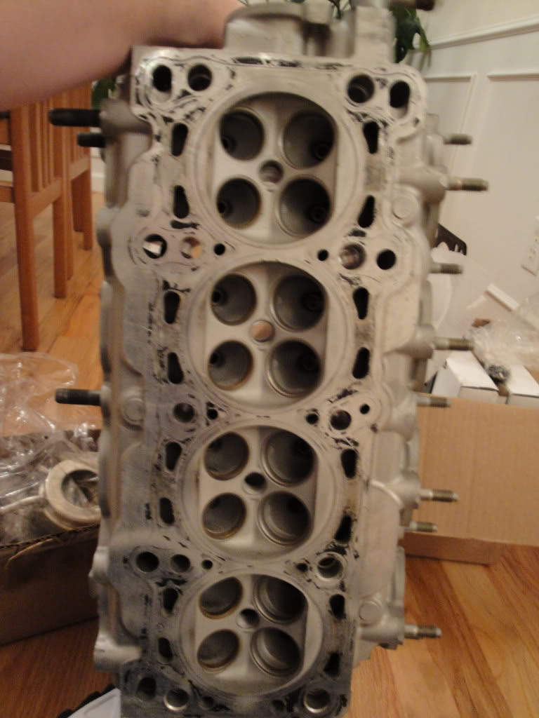 Name:  DSC00540.jpg
Views: 96
Size:  113.5 KB