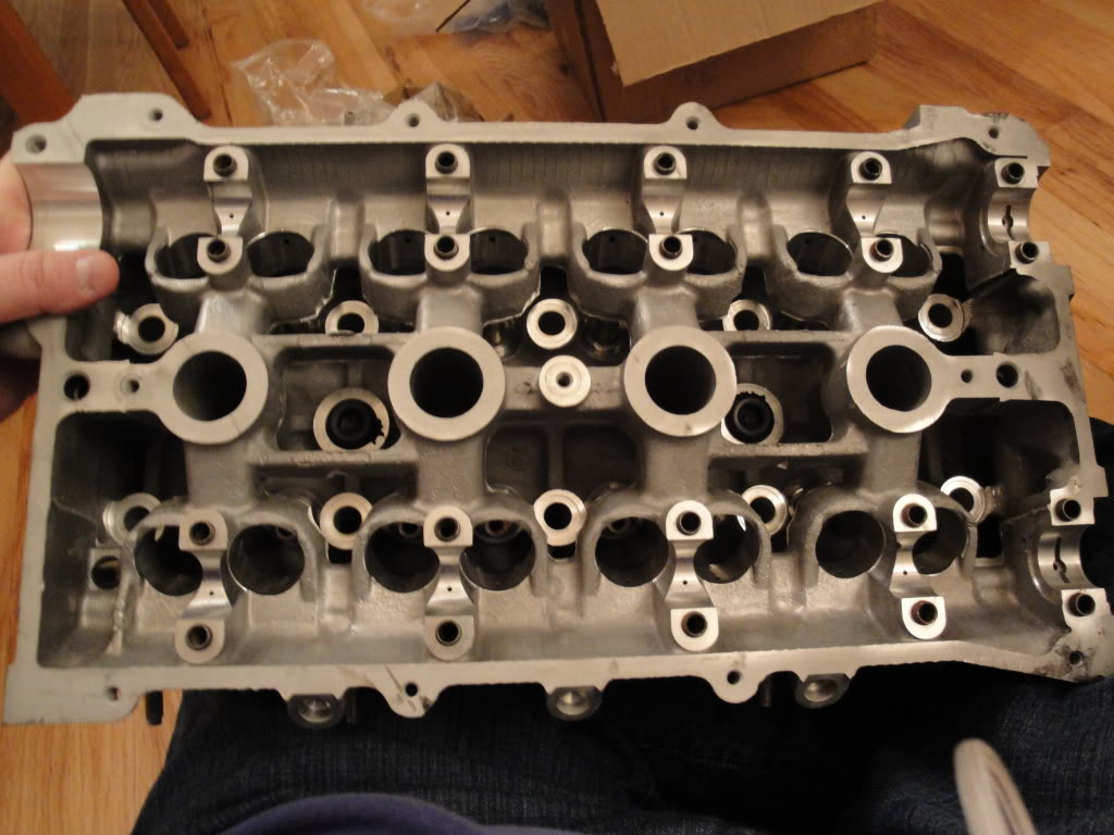 Name:  DSC00542.jpg
Views: 104
Size:  139.4 KB