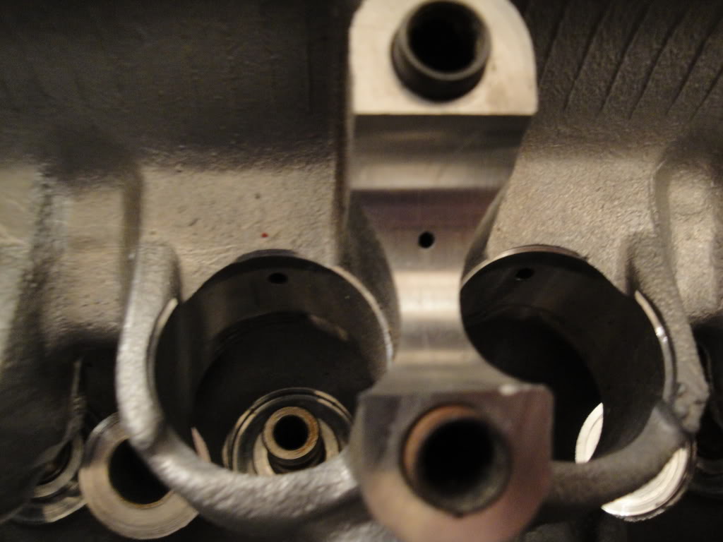 Name:  DSC00543.jpg
Views: 88
Size:  94.1 KB