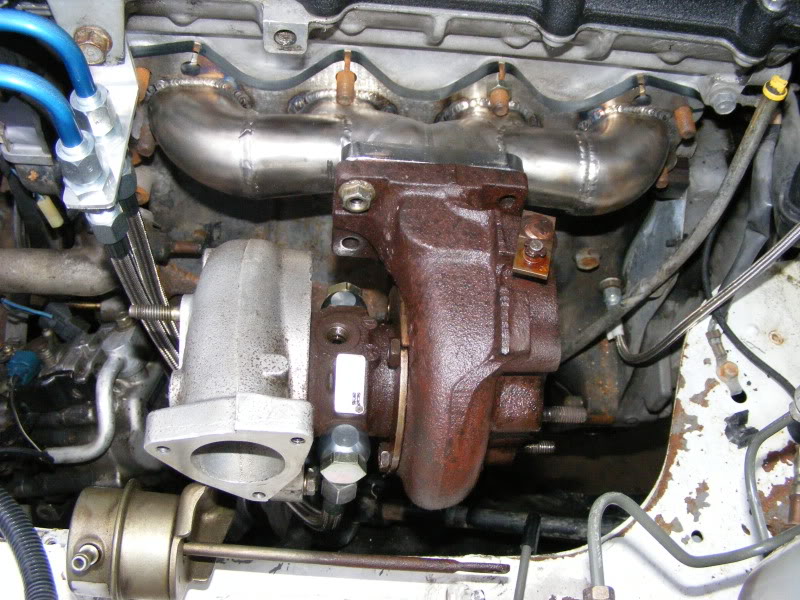 Name:  DSCF5425.jpg
Views: 103
Size:  134.2 KB