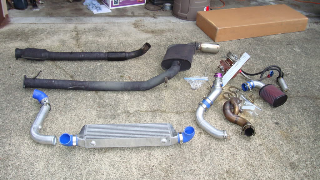 Name:  DSC00255.jpg
Views: 71
Size:  183.2 KB