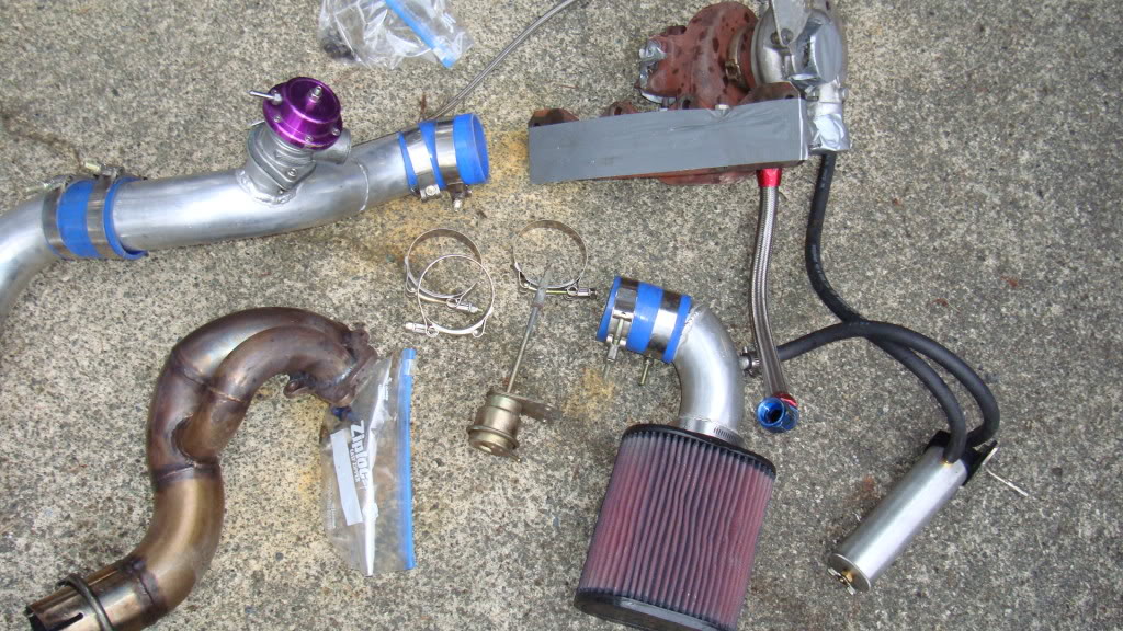 Name:  DSC00256.jpg
Views: 77
Size:  205.6 KB