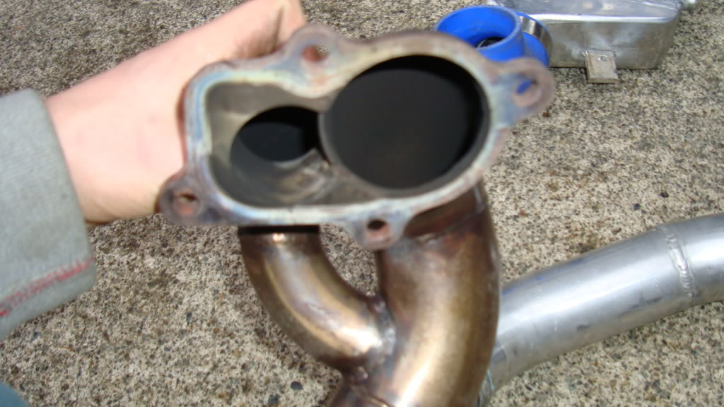 Name:  DSC00257.jpg
Views: 73
Size:  127.3 KB