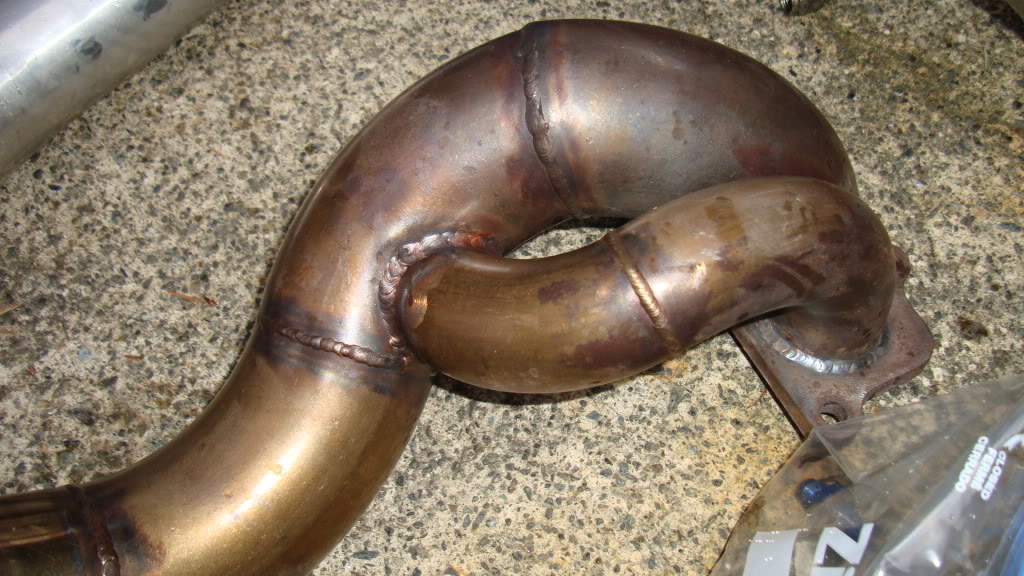 Name:  DSC00258.jpg
Views: 72
Size:  172.0 KB