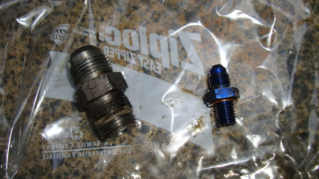 Name:  DSC00259.jpg
Views: 65
Size:  142.7 KB