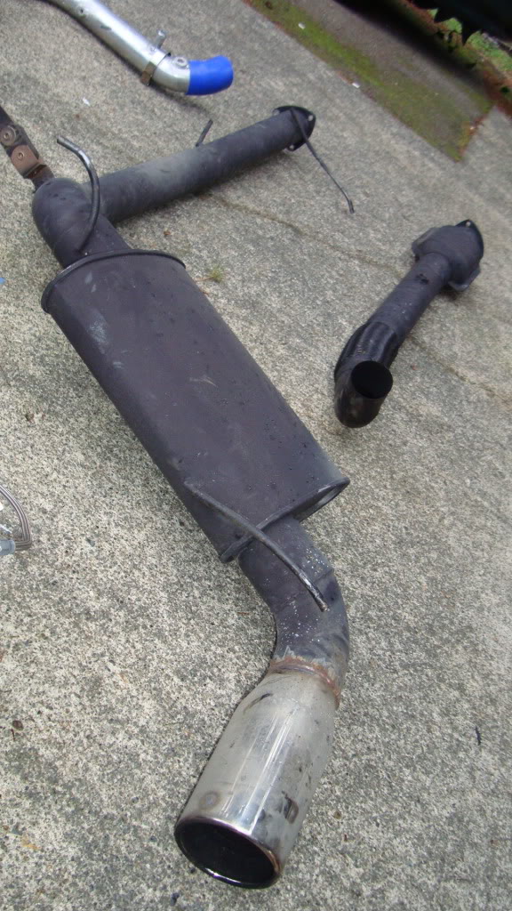 Name:  DSC00260.jpg
Views: 70
Size:  187.1 KB