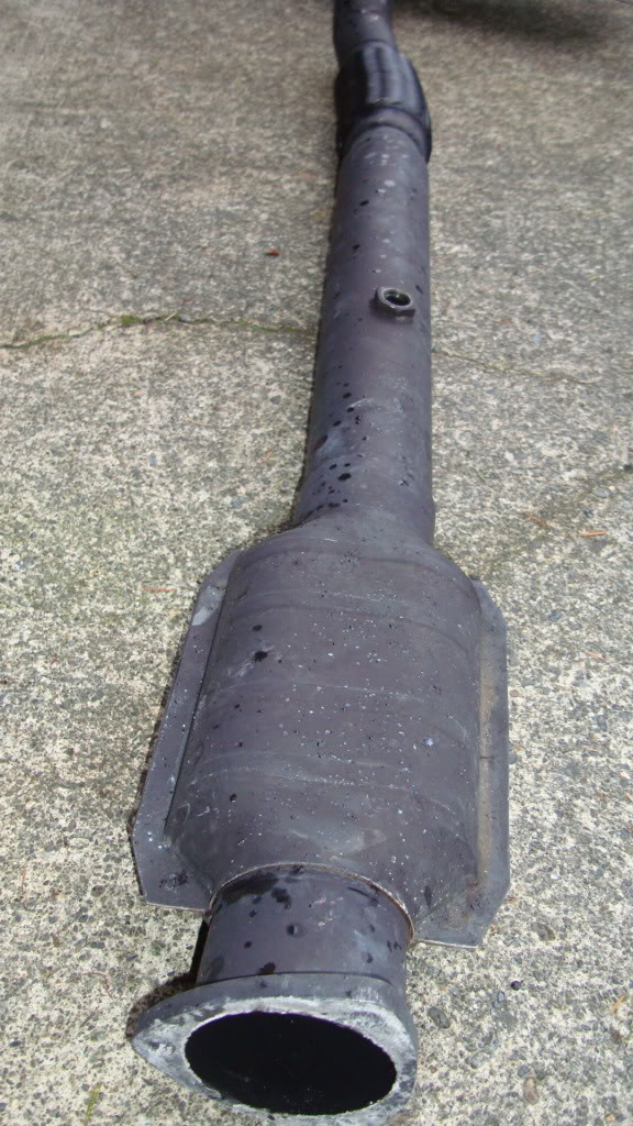 Name:  DSC00261.jpg
Views: 68
Size:  181.0 KB