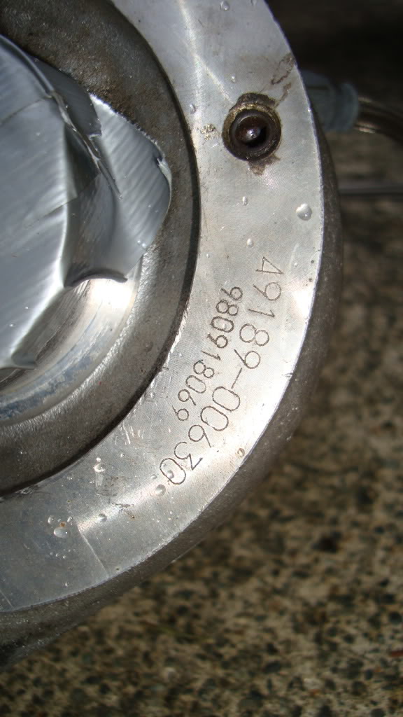 Name:  DSC00262.jpg
Views: 78
Size:  111.6 KB