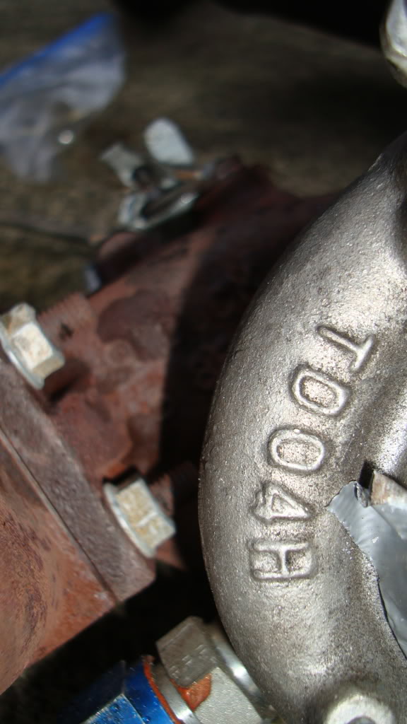 Name:  DSC00263.jpg
Views: 74
Size:  109.2 KB