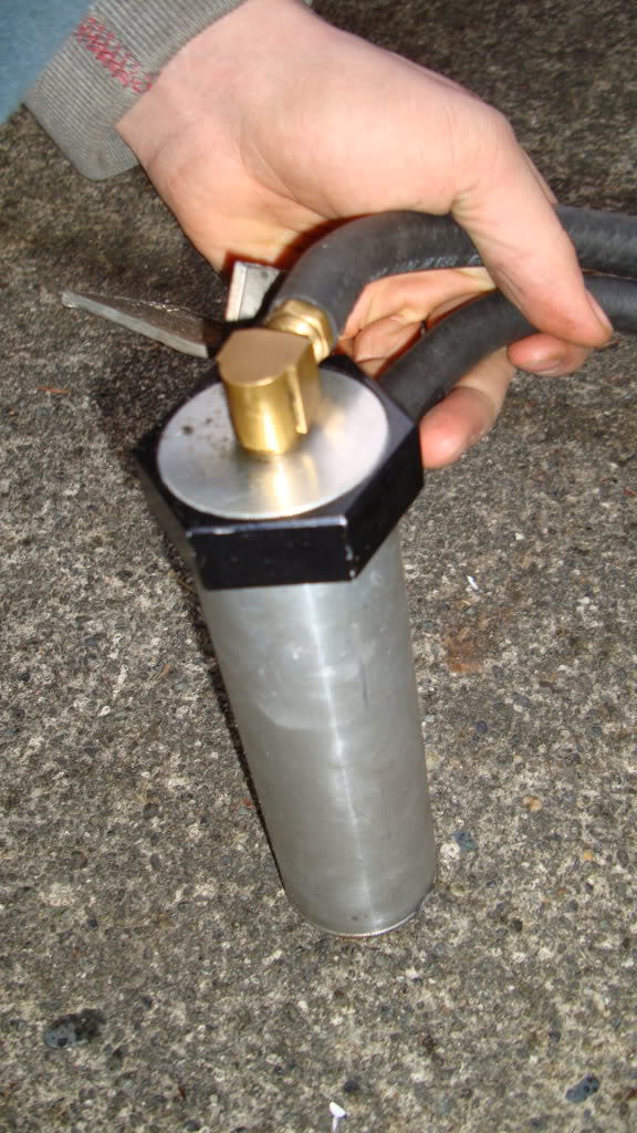 Name:  DSC00264.jpg
Views: 84
Size:  171.3 KB